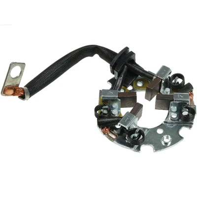 Abbildung von AS PL SBH5001 Halter, Kohlebürsten