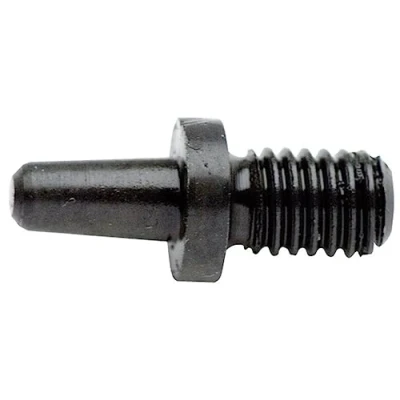 Abbildung von Unior Replaceable Pin for Chain Rivet Pliers Werkzeug