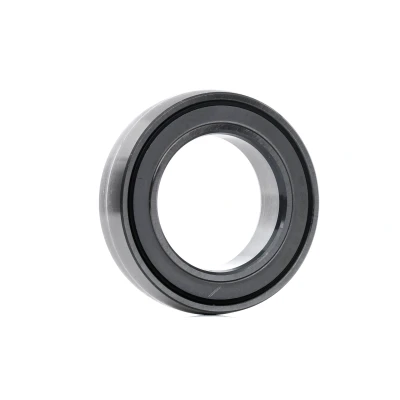 Abbildung von FAG 776 0002 10 Lager, Antriebswelle FORD: Focus Mk1 Schrägheck, Transit Connect Kastenwagen, FIESTA 6 kfzteile, kfzteile24, bandel online,