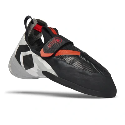 Abbildung von Black Diamond Method S Kletterschuhe
