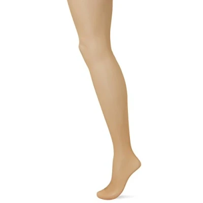 Abbildung von camano Feinstrumpfhose Natural Shape 15 DEN Strumpfhose, Damen, Größe: 44/46, Teint