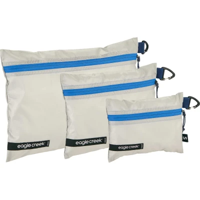 Abbildung von Eagle Creek Pack It Isolate Sac Set XS/S/M Rucksäck Zubehör