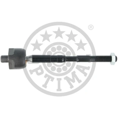 Abbildung von OPTIMAL G2 2039 Axialgelenk Vorderachse links, rechts M14 x 1,50 RHT M NISSAN: Qashqai 2, RENAULT: Kadjar