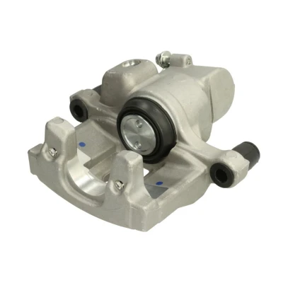 Abbildung von BUDWEG CALIPER 343519 Bremssattel FORD: Transit Connect Mk1 Kastenwagen, Tourneo