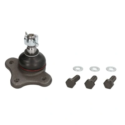 Abbildung von YAMATO J23001YMT Traggelenk Vorderachse beidseitig 13,65 1/8 MAZDA: B Serie Pritsche/Fahrgestell, Pickup