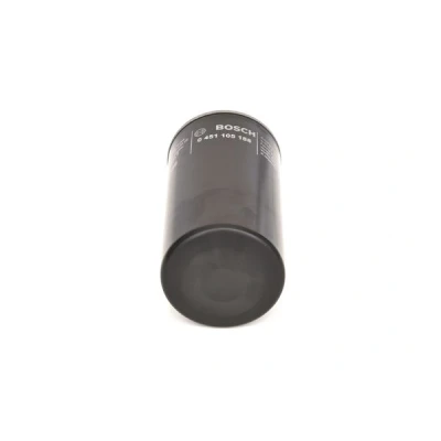 Abbildung von BOSCH 0 451 105 188 Ölfilter 1&quot; 12 UNF Anschraubfilter