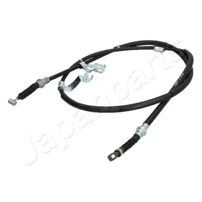 Abbildung von JAPANPARTS BC 323R Handbremsseil