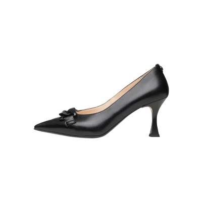 Abbildung von Nero Giardini I205584DE Damen Pumps, EU 38