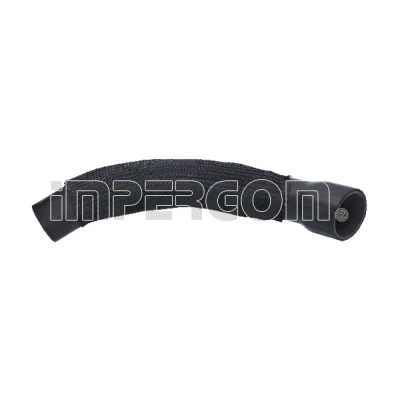 Abbildung von Ladeluftschlauch ORIGINAL IMPERIUM 223040