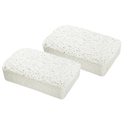Abbildung von WENKO Luftentfeuchter Nachfüllpack &quot;Feuchtigkeitskiller&quot;, (2 St.), 2 kg Nachfüllpacks