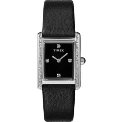 Abbildung von Timex Watch TW2W63800