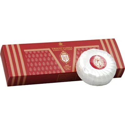 Abbildung von Truefitt &amp; Hill 1805 Dreifachseife (3x150 g)