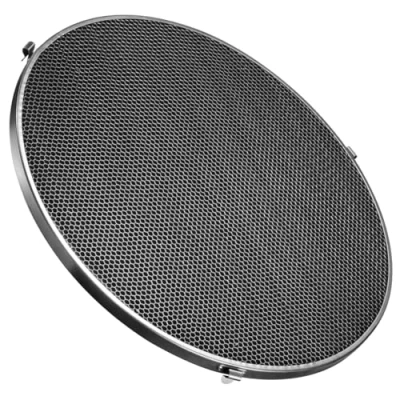 Abbildung von Walimex Pro Wabe für Beauty Dish (40 cm)