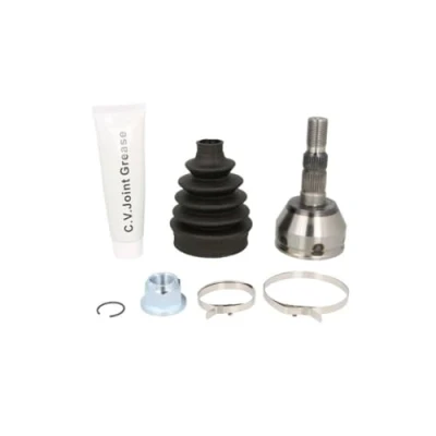 Abbildung von LPR KOP684 Gelenksatz OPEL: Astra J Sports Tourer, Zafira B, H Caravan, VAUXHALL: Mk5 Sport Hatch