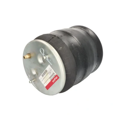 Abbildung von Magnum Technology 5002 03 0278P Federbalg, Luftfederung SCANIA: P,G,R,T series