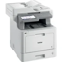 Abbildung von MFC L9570CDW, Multifunktionsdrucker