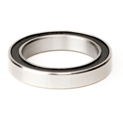 Abbildung von Kugellager Elvedes 6803 2RS Industrial Ø26 x Ø17 5