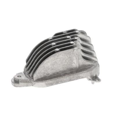 Abbildung von VEMO V10 73 0315 Steuergerät, Beleuchtung AUDI: Q5
