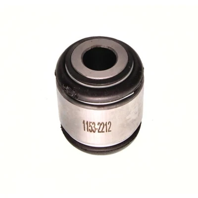 Abbildung von MAXGEAR 72 5161 Querlenkerlager Hinterachse unten Lagerbuchse