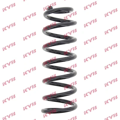 Abbildung von KYB K Flex RC5422 Fahrwerksfeder Hinterachse Schraubenfeder PEUGEOT: 406 Limousine