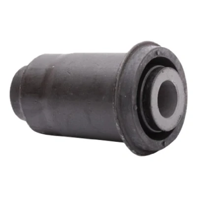 Abbildung von JAPANPARTS RU 825 Halter, Querlenkerlagerung