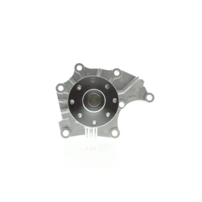 Abbildung von AISIN WPG 001V Wasserpumpe ISUZU: D Max 1 Pickup, Campo, OPEL: Campo