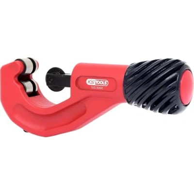 Abbildung von KS TOOLS 103.5000 Rohrschneider 38 6 Kupfer