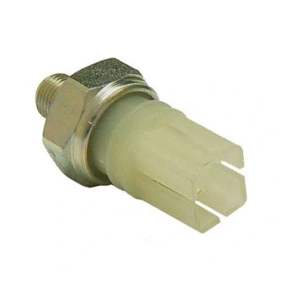 Abbildung von METZGER 0910030 Öldruckschalter 1/8&quot; BSPT 0,05 0,15 ohne Dichtungen NISSAN: Qashqai / Qashqai+2 I, TERRANO 2, MICRA RENAULT: ESPACE 4, Vel Satis