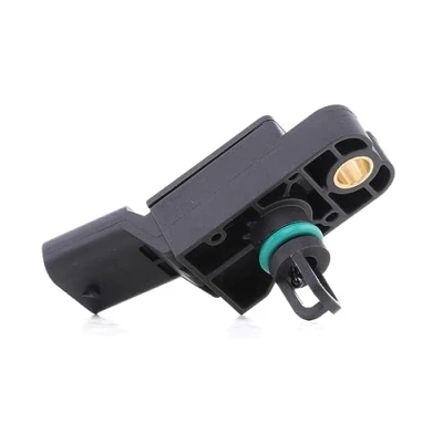 Abbildung von STARK Ladedrucksensor SKSI 0840074 0.022kg