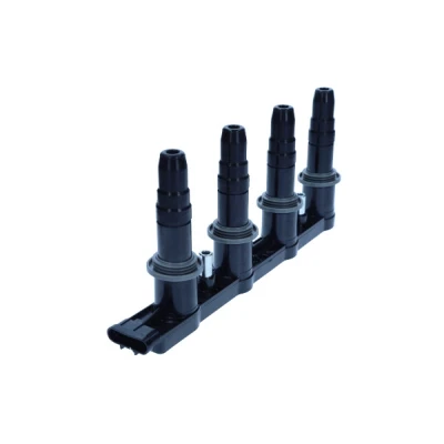 Abbildung von MAXGEAR 13 0258 Zündspule OPEL: Astra J Schrägheck, Sports Tourer, Mokka / X, CHEVROLET: Cruze Kombi, Aveo Limousine