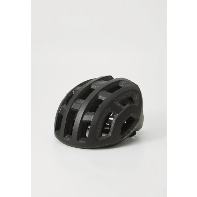 Abbildung von POC Ventral Lite Fahrradhelm Unser leichtester Helm aller Zeiten mit optimaler Luftdurchlässigkeit und verbesserter struktureller Integrität für optimalen Schutz