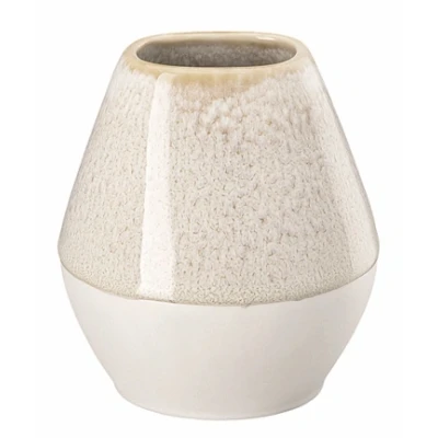 Abbildung von Rosenthal Junto Dune Vase 10 cm