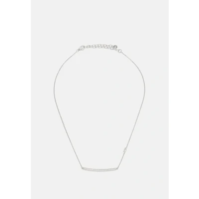 Abbildung von Emporio Armani Halskette, Damen, Größe: One Size, Silver