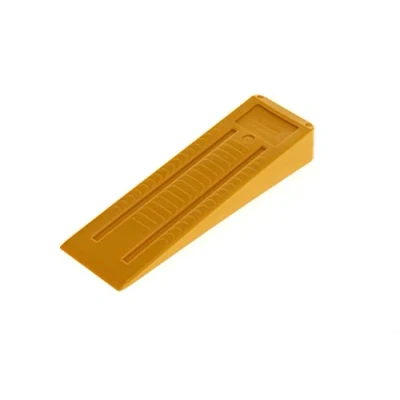 Abbildung von Gedore 1592076, 73 mm, 40 mm