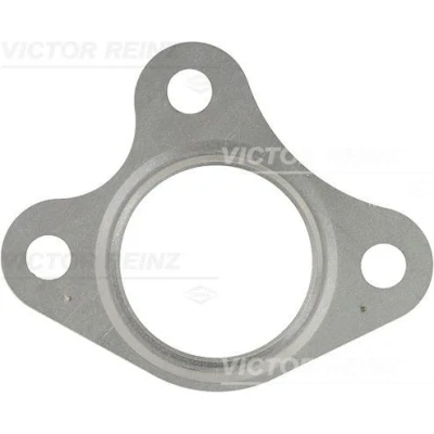 Abbildung von REINZ 71 26564 10 Auspuffkrümmerdichtung Metall Lagen Dichtung MERCEDES BENZ: 190, W124 T modell, Limousine