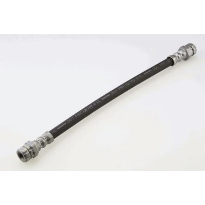 Abbildung von HELLA 8AH 355 468 641 Bremsschläuche 245 M10x1 VOLKSWAGEN: Eos, Scirocco III, SKODA: Yeti