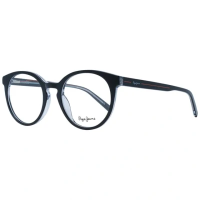Abbildung von Pepe Jeans Brillengestell PJ3462 51C1