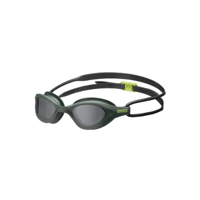 Abbildung von Schwimmbrille Arena 365 Goggles