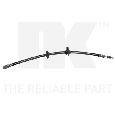 Abbildung von NK 853982 Bremsschläuche 465 RENAULT: LAGUNA 3 Grandtour,