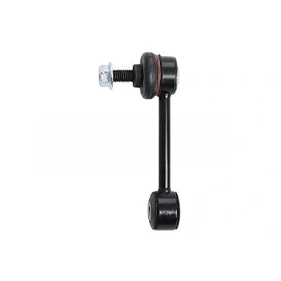 Abbildung von SIDEM 21763 Koppelstange Hinterachse, oben 104 MM10X1,5R BMW: X1, 2 Gran Tourer, Active MINI: Schrägheck, Countryman