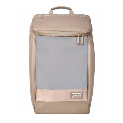 Abbildung von OAK25 Daybag Tagesrucksack, Größe: One Size, Beige