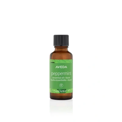 Abbildung von Aveda Peppermint Oil 30 ml