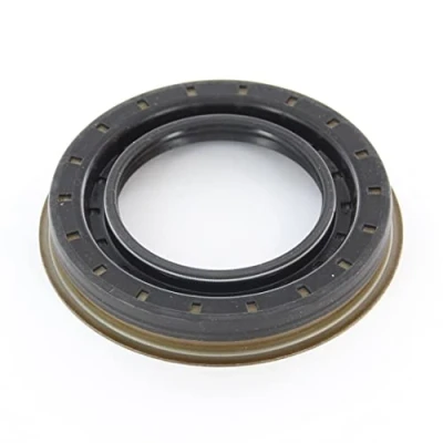 Abbildung von CORTECO 01034080B Wellendichtring, Differential MERCEDES BENZ: C Klasse Limousine, T modell, E Limousine