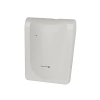 Abbildung von Alcatel Lucent Enterprise 8379, 1880 1930 MHz, 1900 1920 Omnidirectional, White, Network