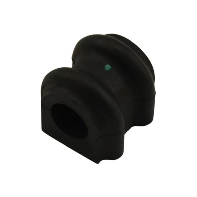 Abbildung von KAVO PARTS SBS 4059 Lagerbuchse, Stabilisator