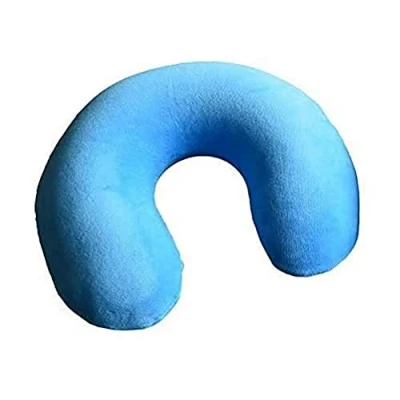 Abbildung von Antar AT03005 B Nackenhörnchen, blau, 440 g