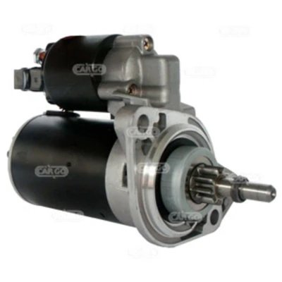 Abbildung von Starter CARGO CAR111748