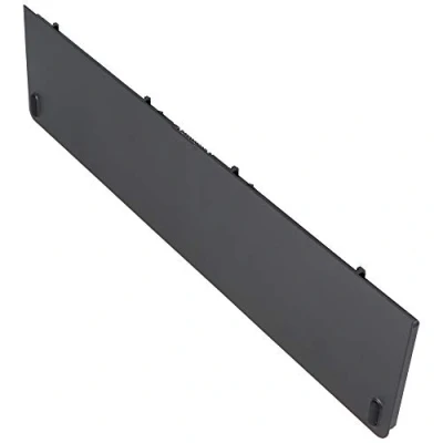 Abbildung von Akku kompatibel mit Dell Latitude E7440, 14 7000 Series, 7,4 Volt 6000mAh