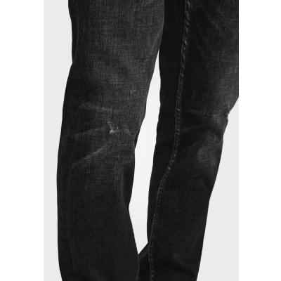 Abbildung von ONLY &amp; SONS Herren ONSLOOM Slim Jax WB 0420 DIM DNM NOOS Jeans, Washed Black, 29 W/32 L