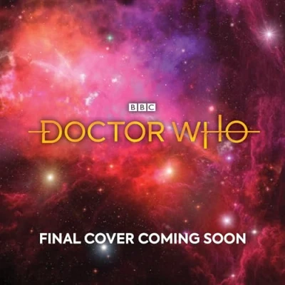Abbildung von Doctor Who: The Good Doctor: 13th Novelisation